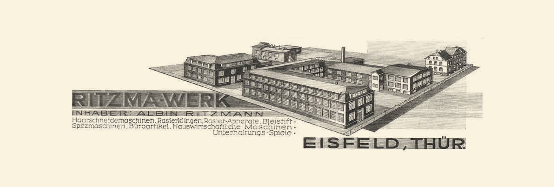 Nhà sản xuất - Hưng Trường Phát